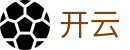 开云体育赛事直播-KAIYUN官方线上投注平台
